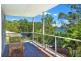 20 Nukara Avenue, Killcare NSW 2257