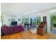 20 Nukara Avenue, Killcare NSW 2257