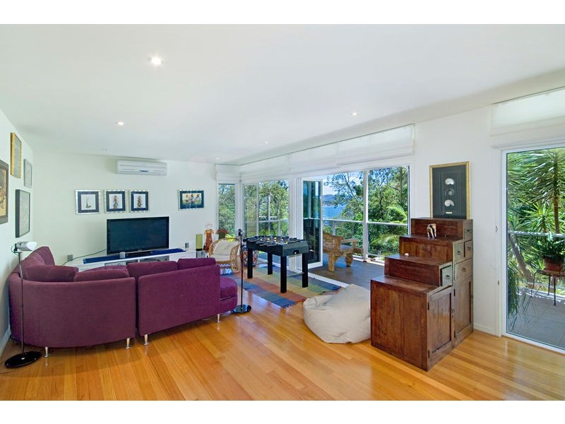 20 Nukara Avenue, Killcare NSW 2257
