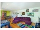 20 Nukara Avenue, Killcare NSW 2257