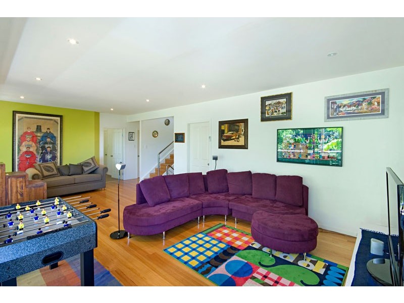20 Nukara Avenue, Killcare NSW 2257