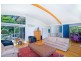 20 Nukara Avenue, Killcare NSW 2257