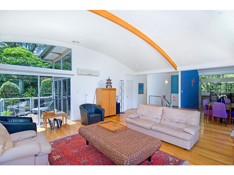 20 Nukara Avenue, Killcare NSW 2257