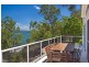20 Nukara Avenue, Killcare NSW 2257