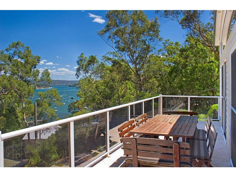 20 Nukara Avenue, Killcare NSW 2257