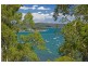 20 Nukara Avenue, Killcare NSW 2257
