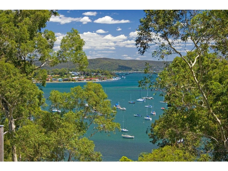 20 Nukara Avenue, Killcare NSW 2257