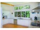 20 Nukara Avenue, Killcare NSW 2257