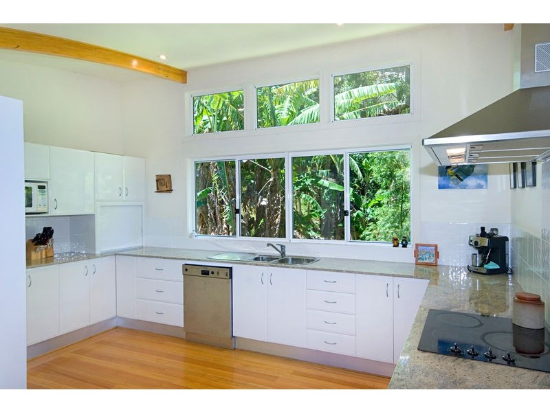 20 Nukara Avenue, Killcare NSW 2257