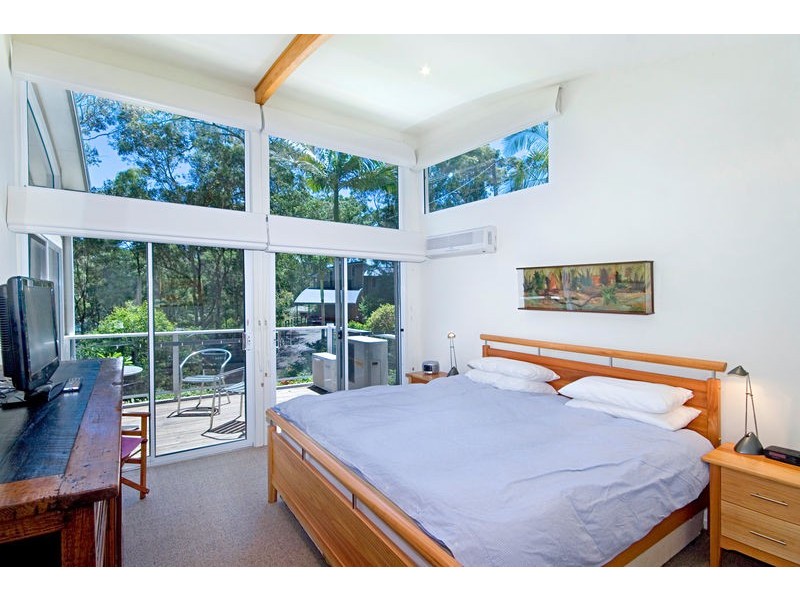20 Nukara Avenue, Killcare NSW 2257