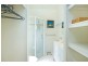 20 Nukara Avenue, Killcare NSW 2257