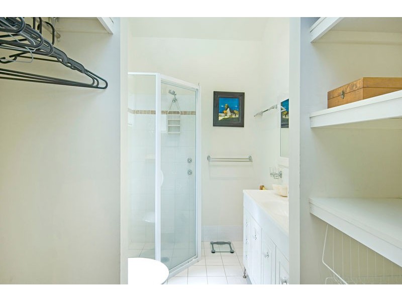 20 Nukara Avenue, Killcare NSW 2257