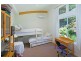 20 Nukara Avenue, Killcare NSW 2257