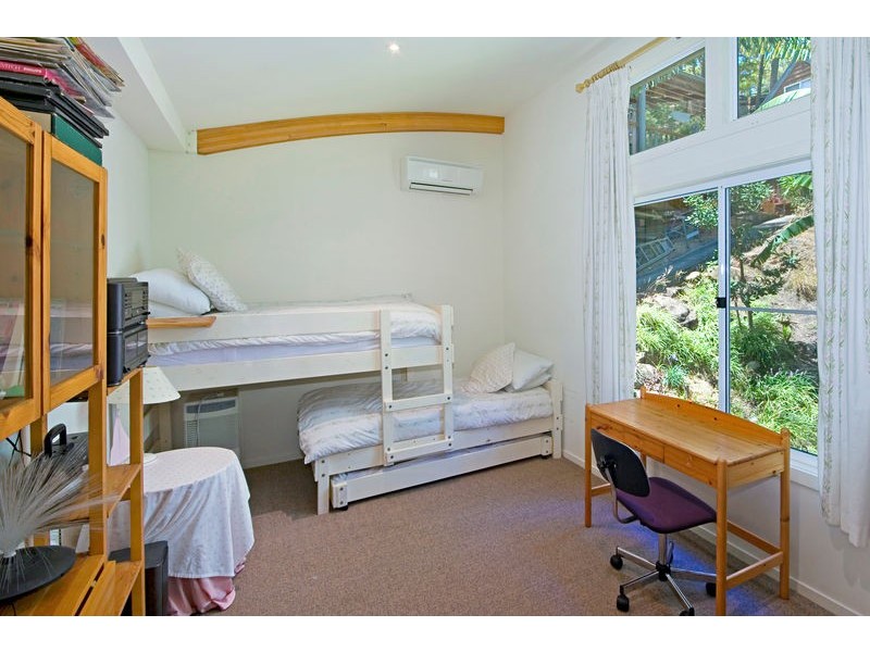 20 Nukara Avenue, Killcare NSW 2257