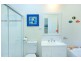 20 Nukara Avenue, Killcare NSW 2257