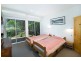20 Nukara Avenue, Killcare NSW 2257