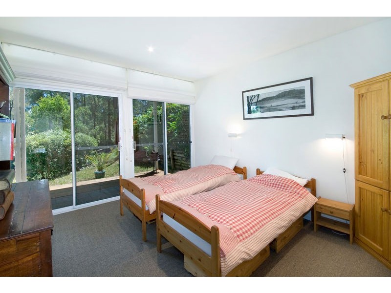 20 Nukara Avenue, Killcare NSW 2257