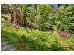 20 Nukara Avenue, Killcare NSW 2257