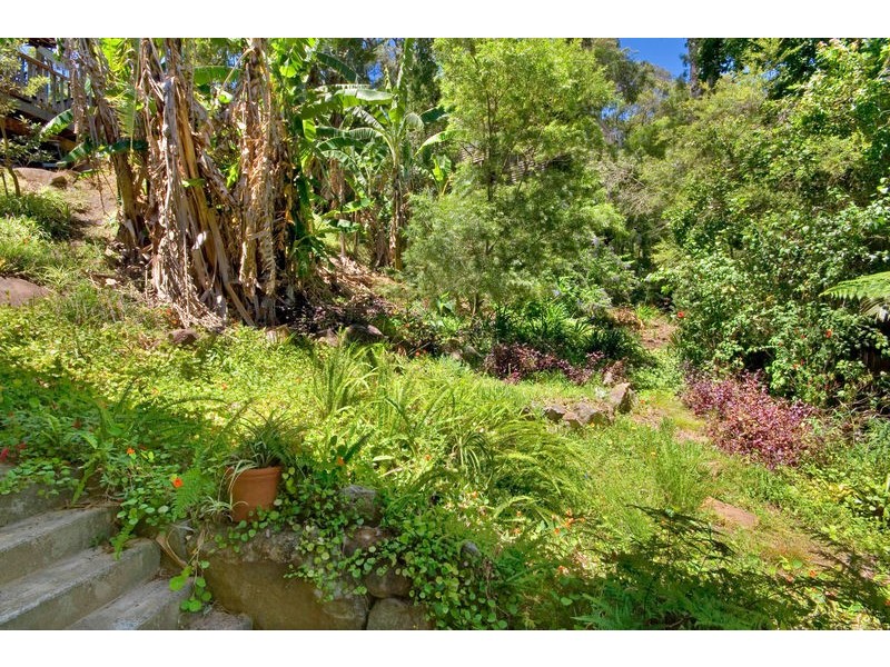 20 Nukara Avenue, Killcare NSW 2257