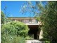 32 Beachview Esplanade, Macmasters Beach NSW 2251