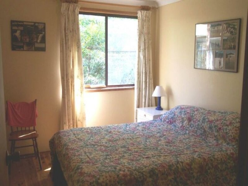 32 Beachview Esplanade, Macmasters Beach NSW 2251