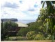32 Beachview Esplanade, Macmasters Beach NSW 2251