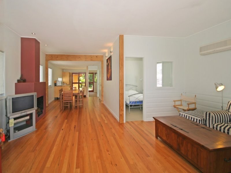 23 Pretty Beach Road, Pretty Beach NSW 2257