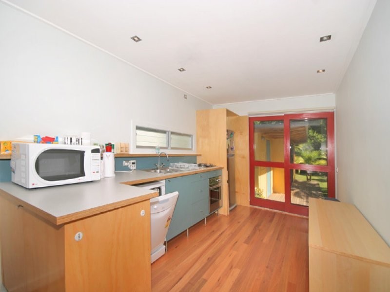 23 Pretty Beach Road, Pretty Beach NSW 2257