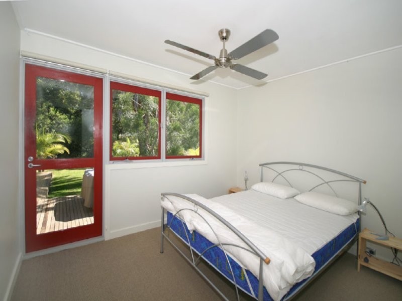 23 Pretty Beach Road, Pretty Beach NSW 2257