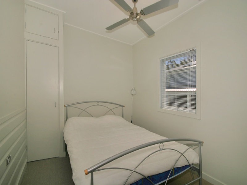 23 Pretty Beach Road, Pretty Beach NSW 2257