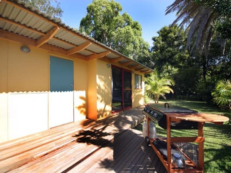 23 Pretty Beach Road, Pretty Beach NSW 2257
