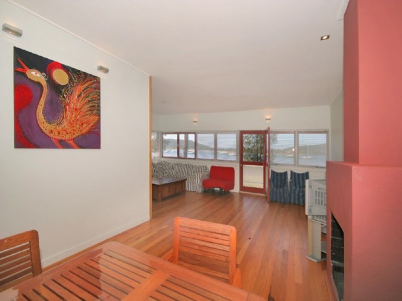 23 Pretty Beach Road, Pretty Beach NSW 2257