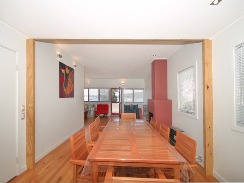 23 Pretty Beach Road, Pretty Beach NSW 2257