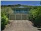 58 Grandview Crescent, Killcare NSW 2257
