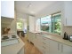 58 Grandview Crescent, Killcare NSW 2257