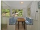58 Grandview Crescent, Killcare NSW 2257
