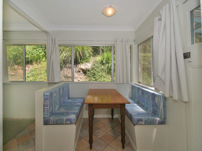 58 Grandview Crescent, Killcare NSW 2257