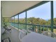 58 Grandview Crescent, Killcare NSW 2257