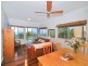 58 Grandview Crescent, Killcare NSW 2257