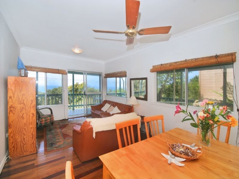 58 Grandview Crescent, Killcare NSW 2257