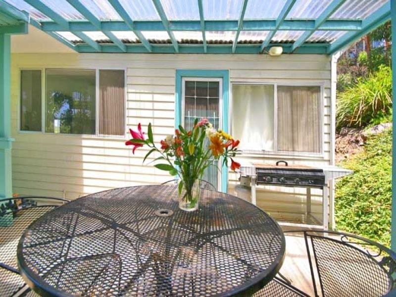 58 Grandview Crescent, Killcare NSW 2257