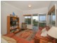 58 Grandview Crescent, Killcare NSW 2257