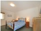 58 Grandview Crescent, Killcare NSW 2257