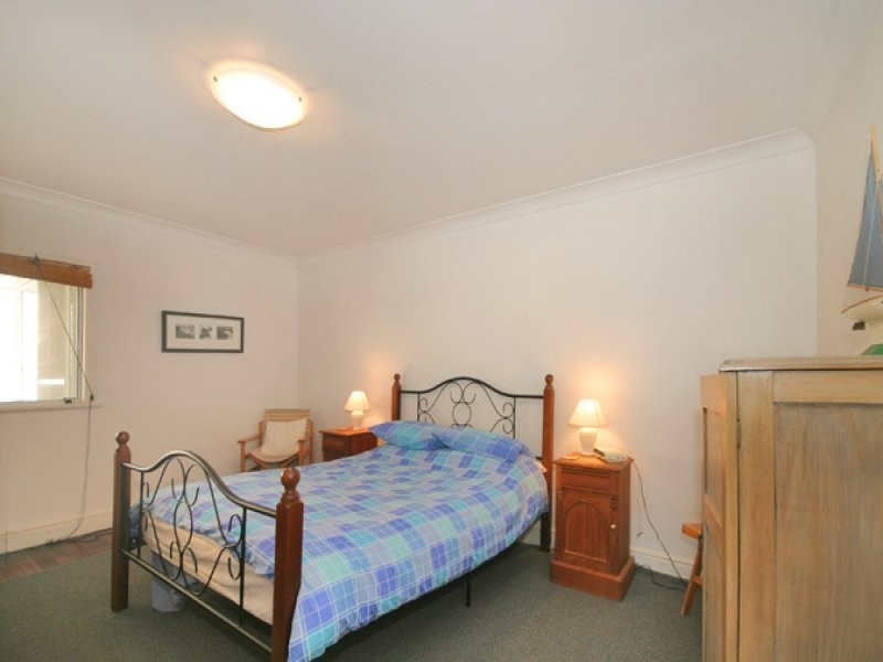 58 Grandview Crescent, Killcare NSW 2257