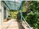 58 Grandview Crescent, Killcare NSW 2257