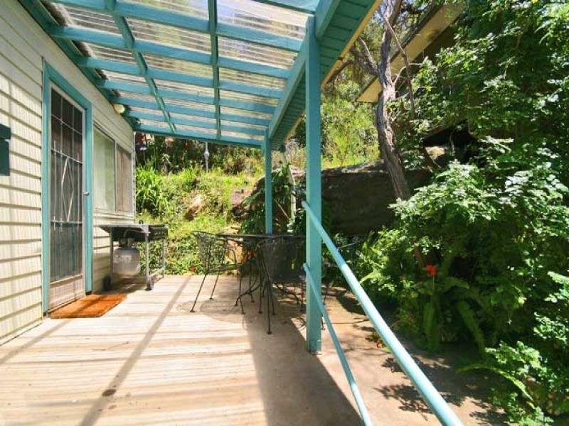 58 Grandview Crescent, Killcare NSW 2257