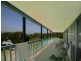 58 Grandview Crescent, Killcare NSW 2257