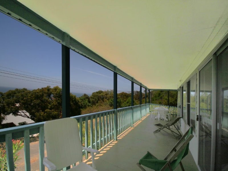 58 Grandview Crescent, Killcare NSW 2257