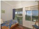 58 Grandview Crescent, Killcare NSW 2257