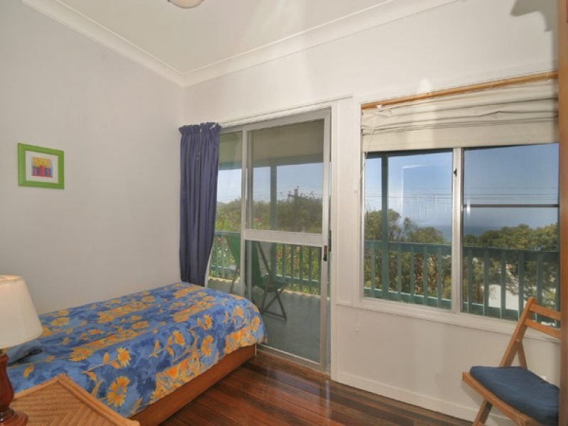 58 Grandview Crescent, Killcare NSW 2257